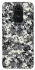 Чохол на Xiaomi Redmi Note 9 / Redmi 10X Camouflage v13 фото 1 з 1