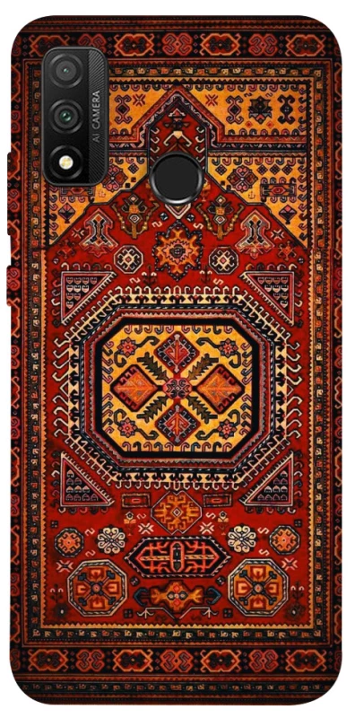 Чохол на Huawei P Smart (2020) Килим v1 фото 1 з 1