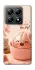 Чохол на Xiaomi 14T Pro Dumpling ver.1 фото 1 з 1