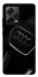 Чохол на Xiaomi Redmi Note 12 Pro 5G AUDI фото 1 з 1