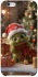 Чехол на Apple iPhone 6/6s plus (5.5") Grinch mood ver.5 фото 1 из 1