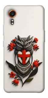 Чохол на Samsung Galaxy Xcover7 Мотанка надії 3D фото 1 з 1