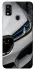 Чохол на ZTE Blade A51 BMW v37 фото 1 з 1