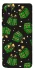 Чохол на Samsung Galaxy M01 Core / A01 Core Christmas mood ver.5 фото 1 з 1