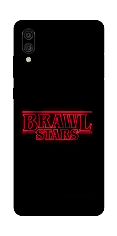 Чохол на ZTE Blade A5 (2020) Brawl Stars ver.12 фото 1 з 1