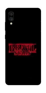 Чохол на ZTE Blade A5 (2020) Brawl Stars ver.12 фото 1 з 1