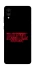 Чохол на ZTE Blade A5 (2020) Brawl Stars ver.12 фото 1 з 1