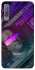 Чохол на Samsung A750 Galaxy A7 (2018) Neo dollar v2 фото 1 з 1