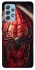 Чохол на Samsung Galaxy A52 4G / A52 5G Spiderman costume фото 1 з 1