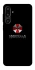 Чохол на Samsung Galaxy F16 Umbrella Corporation ver.2 фото 1 з 1