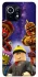 Чохол на Xiaomi Mi 11 Roblox galaxy warriors фото 1 з 1
