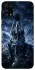 Чохол на Samsung Galaxy M31 Arthas фото 1 з 1