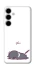 Чехол на Samsung Galaxy S25 FE The battery is dead фото 1 Чехол на Samsung Galaxy S25 FE The battery is dead фото 1 из 1