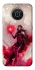 Чохол на Nokia X10 / X20 Scarlet Witch v2 фото 1 з 1