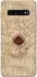 Чохол на Samsung Galaxy S10+ Marauders map фото 1 з 1