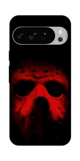 Чохол на Google Pixel 10 Pro Jason v2 фото 1 з 1