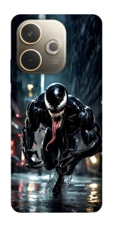 Чохол на Oppo A5 Pro 4G Venom v2 фото 1 з 1