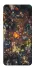Чохол на Samsung Galaxy M55 Warcraft фото 1 з 1