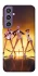 Чохол на Samsung Galaxy S23 FE K-Pop Demon Hunters ver.2 фото 1 з 1