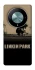 Чохол на Huawei Magic6 Lite Linkin Park logo ver.3 фото 1 Чохол на Huawei Magic6 Lite Linkin Park logo ver.3 фото 1 з 1