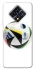 Чохол на Infinix Zero 8 Football Ball 2024 v2 фото 1 з 1