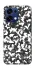Чохол на Oppo A6 Pro 4G/5G Camouflage v7 фото 1 з 1