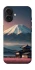 Чохол на Apple iPhone 16 Fujiyama фото 1 з 1