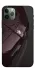 Чохол на Apple iPhone 11 Pro (5.8") BMW v51 фото 1 з 1