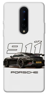 Чехол на OnePlus 8 911 фото 1 из 1