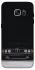 Чохол на Samsung G935F Galaxy S7 Edge BMW v17 фото 1 з 1