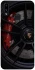 Чехол на Samsung Galaxy A10s Wheal porsche фото 1 из 1