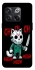 Чохол на OnePlus 10T Lucky Friday 13th Cat фото 1 з 1