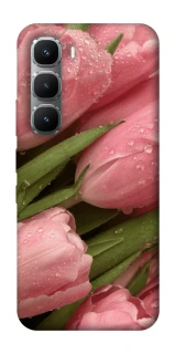 Чохол на Infinix Hot 60 Pro Beauty фото 1 Чохол на Infinix Hot 60 Pro Beauty фото 1 з 1