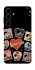 Чохол на Samsung Galaxy S25 FE Love is ver.2 фото 1 з 1