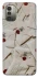 Чохол на Nokia G11 Harry Potter v1 фото 1 з 1