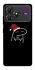 Чехол на ZTE Blade A36 Christmas mood фото 1 из 1
