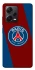 Чохол на Xiaomi Redmi Note 12 Pro+ 5G FC PSG v2 фото 1 з 1