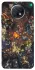 Чохол на Xiaomi Redmi Note 9 5G / Note 9T Warcraft фото 1 з 1