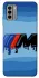 Чехол на Nokia G22 BMW v14 фото 1 из 1