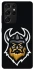 Чохол на Samsung Galaxy S21 Ultra Viking v2 фото 1 з 1