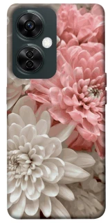 Чохол на OnePlus Nord CE 3 Lite Spring flow фото 1 з 1