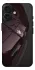 Чохол на Apple iPhone 17 (6.3") BMW v51 фото 1 з 1