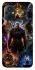 Чохол на Xiaomi Poco M5 My Games ver.2 фото 1 з 1