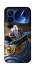 Чехол на Xiaomi 17 Pro Warhammer 40k фото 1 из 1