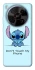 Чохол на ZTE Blade V70 Max Stitch ver.5 фото 1 Чохол на ZTE Blade V70 Max Stitch ver.5 фото 1 з 1