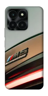 Чохол на Huawei Honor X6a BMW v13 фото 1 з 1