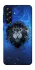 Чохол на Samsung Galaxy A57 5G Warcraft v1 фото 1 з 1