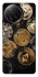 Чохол на Xiaomi Poco F7 Pro Many coins v2 фото 1 з 1