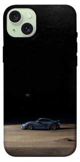 Чохол на Apple iPhone 15 Plus (6.7") 911 night фото 1 з 1