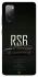 Чохол на Samsung Galaxy S20 FE mobland rs6 фото 1 з 1